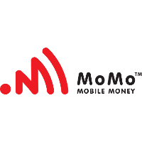MoMo Mobile Money