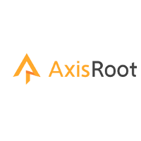 Axis Route Holdings 2026 Company Profile: Valuation, Funding ...