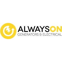 Always On Generators & Electrical Company Profile 2024: Valuation ...