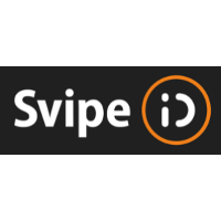 Svipe 2026 Company Profile: Valuation, Funding & Investors | PitchBook