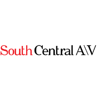 South Central A\V
