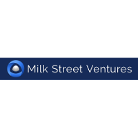Milk Street Ventures