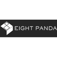 Eight Panda