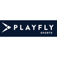 Playfly Sports 2026 Company Profile: Valuation, Funding & Investors ...