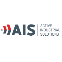 Active Industrial Solutions