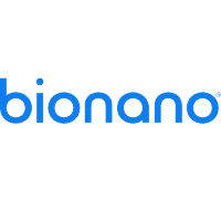 Bionano