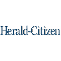 The Herald Citizen Company Profile: Acquisition & Investors | PitchBook