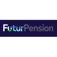 Futur Pension