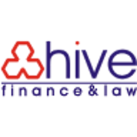 Hive Finance & Law Company Profile: Service Breakdown & Team | PitchBook