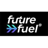 FutureFuel 2025 Company Profile: Valuation, Funding & Investors | PitchBook