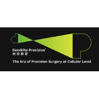 Dendrite Precision 2026 Company Profile: Valuation, Funding & Investors ...
