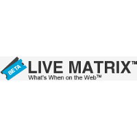 Live Matrix 2026 Company Profile: Valuation, Investors, Acquisition ...
