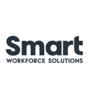 Smart Workforce Solutions 2026 Company Profile: Valuation, Investors ...