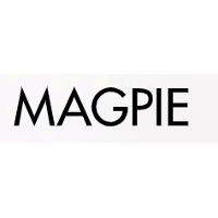 Magpie Cafe Company Profile 2024: Valuation, Funding & Investors ...