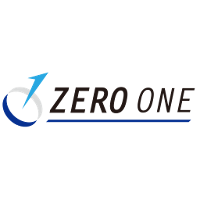 ZeroOne 2026 Company Profile: Valuation, Funding & Investors | PitchBook