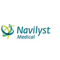 Navilyst Medical