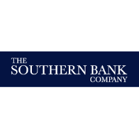 The Southern Bank Company (Alabama)