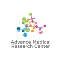 advance medical research center puerto rico