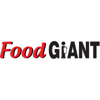 Food Giant Supermarkets