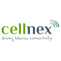 Cellnex Netherlands