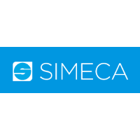 Simeca (Industrial Supplies and Parts) 2026 Company Profile: Valuation ...