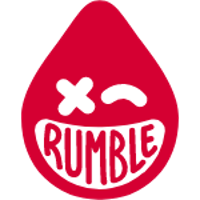 Rumble Boxing Company Profile: Acquisition & Investors | PitchBook