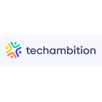 Techambition