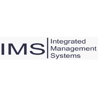 Integrated Management Systems Inc. Company Profile 2024: Valuation ...