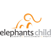 Elephants Child