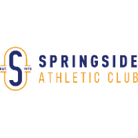 Springside Athletic Club 2026 Company Profile: Valuation, Funding ...