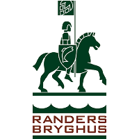 Randers Bryghus