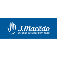 J.Macêdo