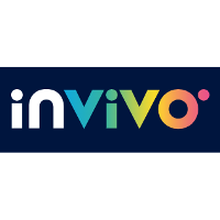 InVivo Company Profile 2024: Valuation, Investors, Acquisition | PitchBook