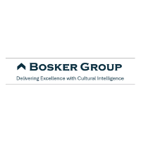 Bosker Group Company Profile: Service Breakdown & Team | PitchBook