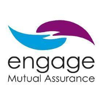 Engage Mutual Health