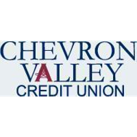 Chevron Valley Credit Union