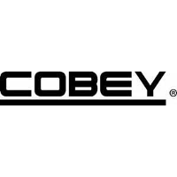 Cobey