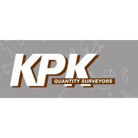 KPK Quantity Surveyors