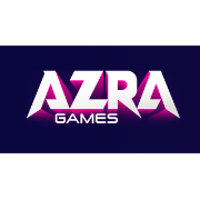 Azra Games 