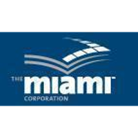 Miami Corporation Retirement Plan