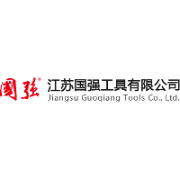 Jiangsu Guoqiang Tools