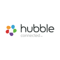 Hubble Connected 2026 Company Profile: Valuation, Funding & Investors ...