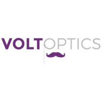 Volt Optics