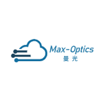 MaxOptics (China) 2026 Company Profile: Valuation, Funding & Investors ...