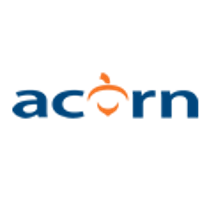 Acorn Systems