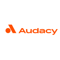 Audacy (Pennsylvania)