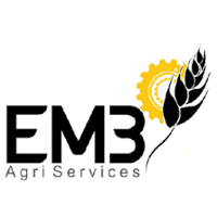 EM3 Agri Services