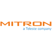 Mitron Group