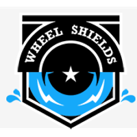 Wheel Shields
