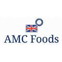AMC Foods
